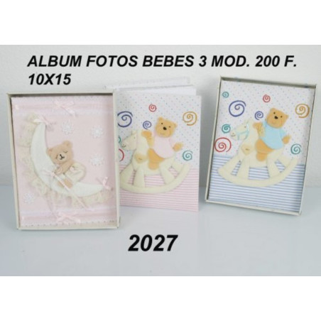 LISTIN TLFNO WG 12º DECORADO 3 MOD. 1478 ^