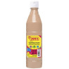TEMPERA LIQUIDA 500 ML CARNE JOVI 50609