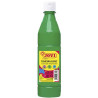 TEMPERA LIQUIDA 500 ML VERDE JOVI 50617