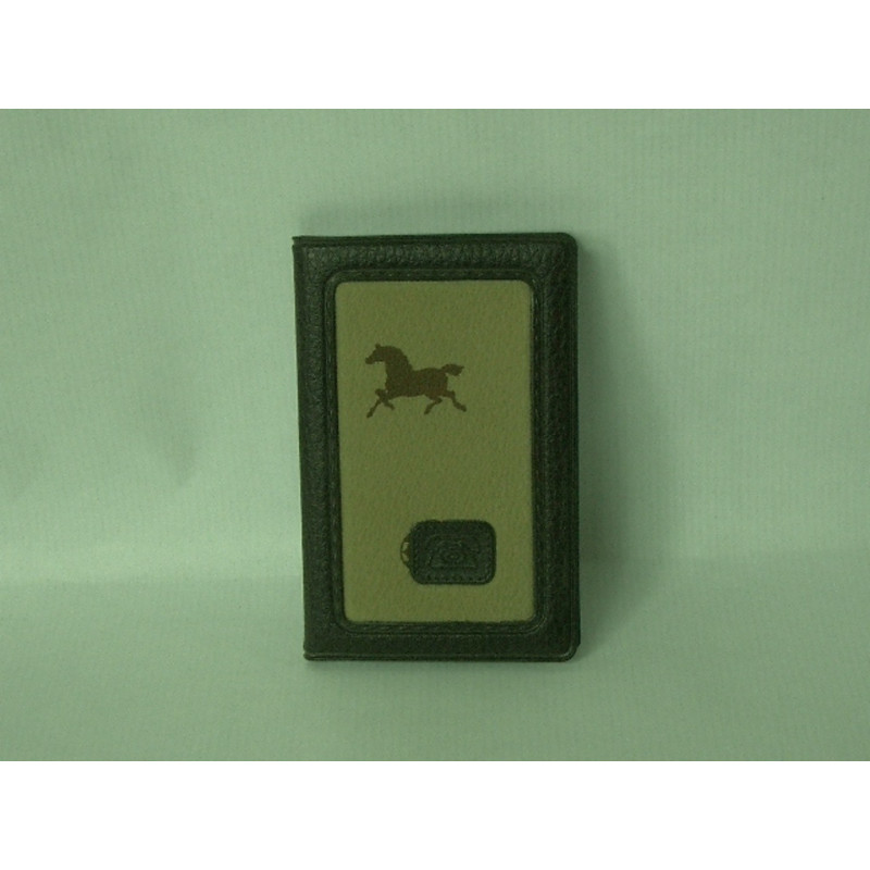 LISTIN TLFNO 16º DISPLAST TELA DECORADO ^