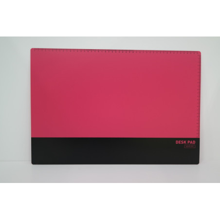 VADE SENFORT18 SOHO ANTIDESLIZANTE COLOR FUCSIA 20822