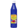 TEMPERA LIQUIDA 500 ML AZUL ULTRA JOVI 50624