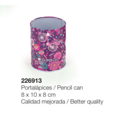 PORTALAPICES GABOL20 ABRIL GIRL 226913