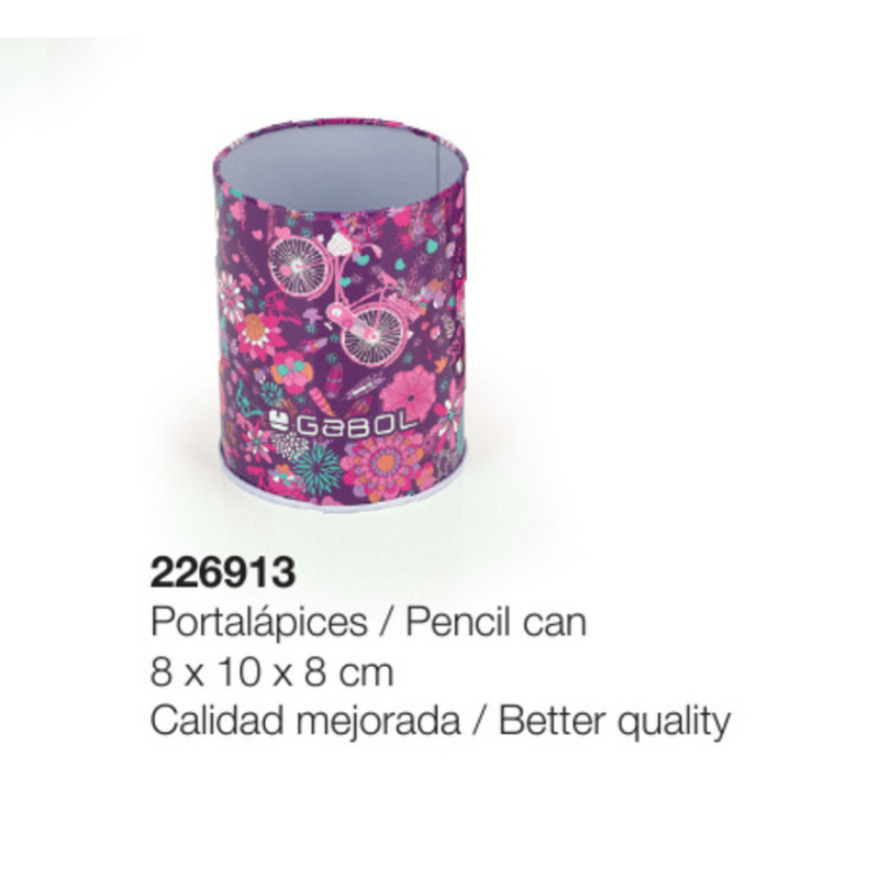 PORTALAPICES GABOL20 ABRIL GIRL 226913