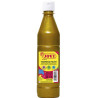TEMPERA LIQUIDA 500 ML ORO METALIZADO JOVI 50638