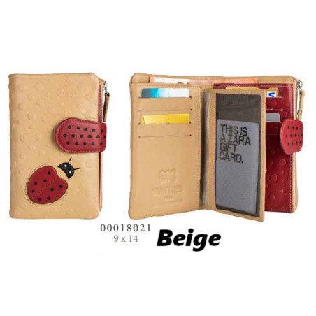 ROTULADOR GIOTTO TURBO MAXI FILA 12 COLORES BOTE 48U