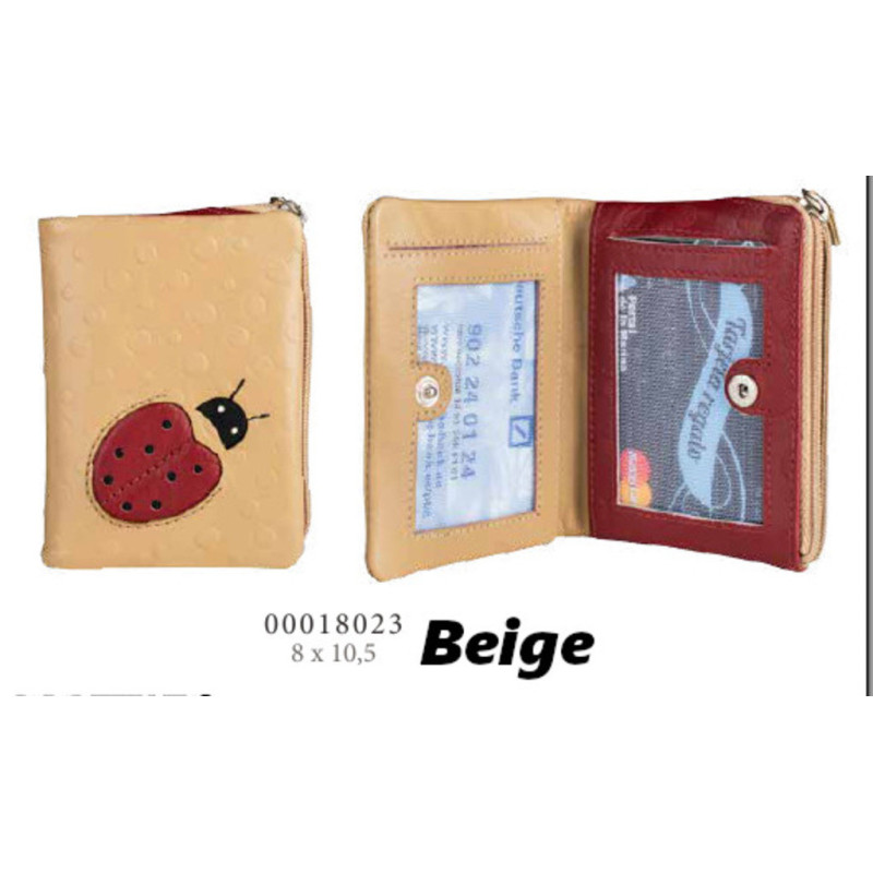 ROTULADOR INOXCROM PRIME NEGRO C/ESTUCHE 10351011