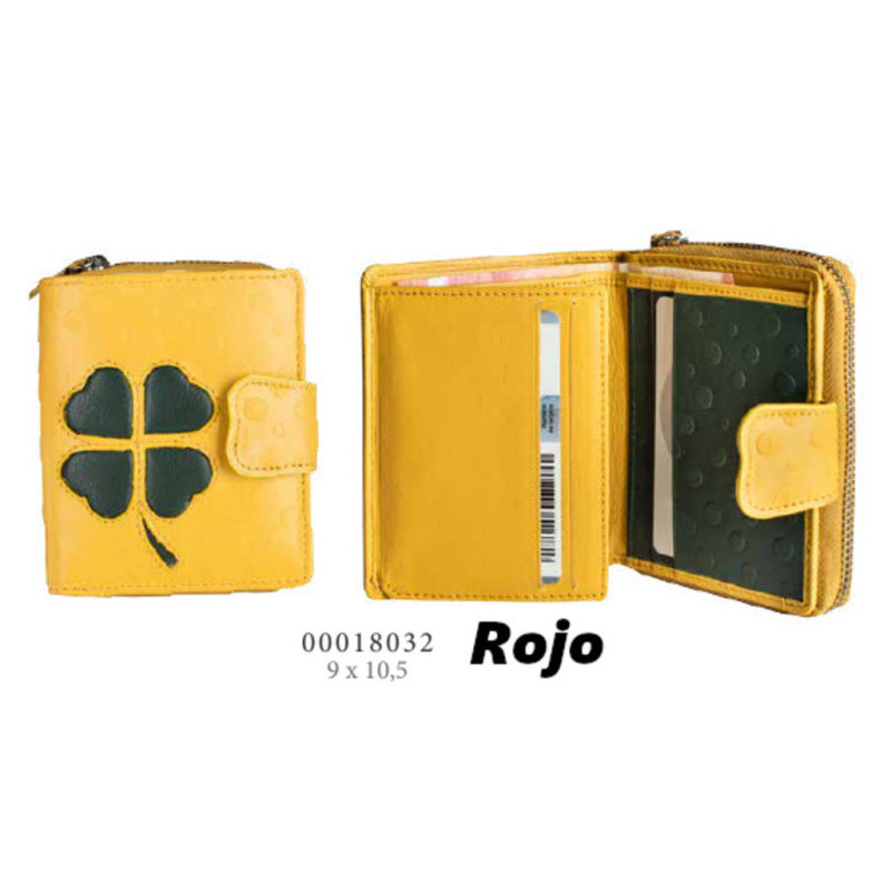 ROTULADOR GIOTTO DECOR TEXTIL PINCEL 4 COL + 2 FLUOR 494800 FILA