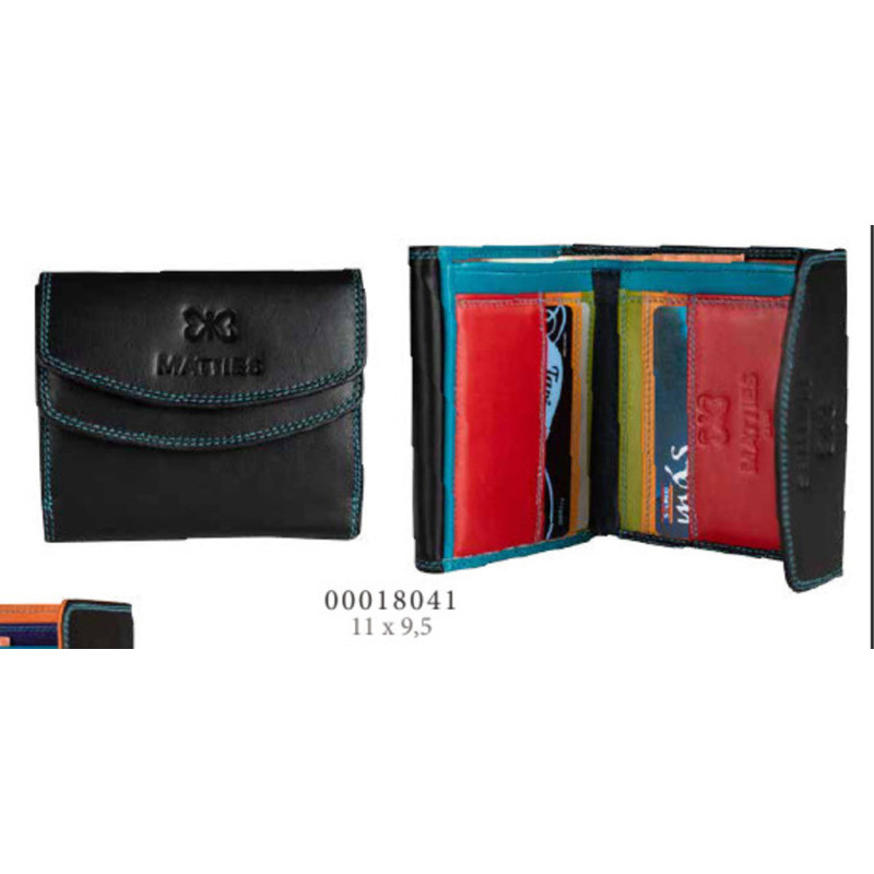 ROTULADOR GIOTTO BEBE HUEVO 8 COLORES 464100 FILA