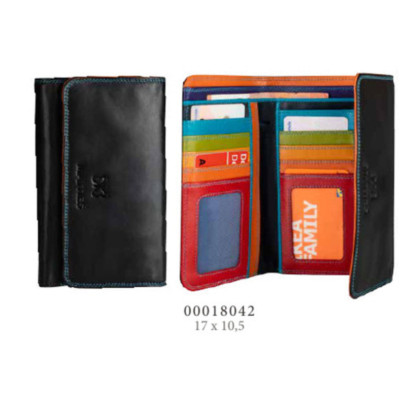 JUEGO GIOTTO BEBE MAXISET FILA 24 PIEZAS 4636 FILA