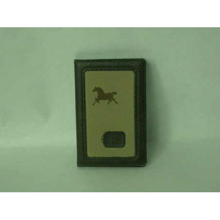 LISTIN TLFNO 16º DISPLAST TELA DECORADO ^