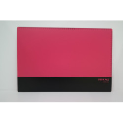 VADE SENFORT18 SOHO ANTIDESLIZANTE COLOR FUCSIA 20822