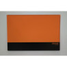 VADE SENFORT18 SOHO ANTIDESLIZANTE COLOR NARANJA 20824 ^