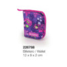 BILLETERO GABOL20 JASMINE GIRL 12CM 226788