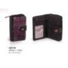 BILLETERO GABOL16 ACC WINTER FEELING MONEDERO TRIPLE 16,5*10CM 526152 MARRON ^