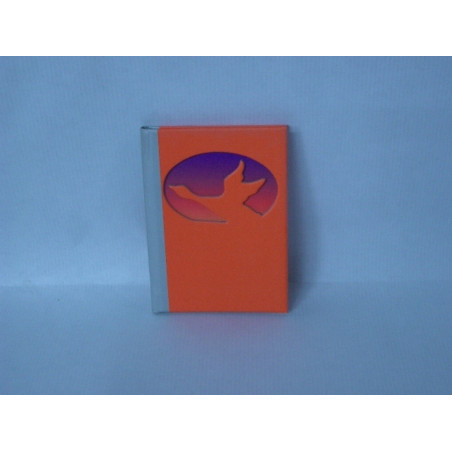 LISTIN TLFNO WG 16º DECORADO SURTIDO ^