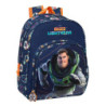 MOCHILA INFANTIL ADAPT.CARRO LIGHTYEAR SAFTA23 ENERO 612216609