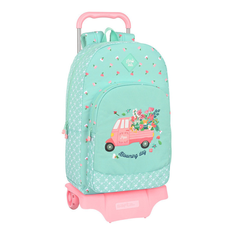 MOCH 876+CARRO 905 GLOWLAB "PEPA" SAFTA23 ENERO 612217160