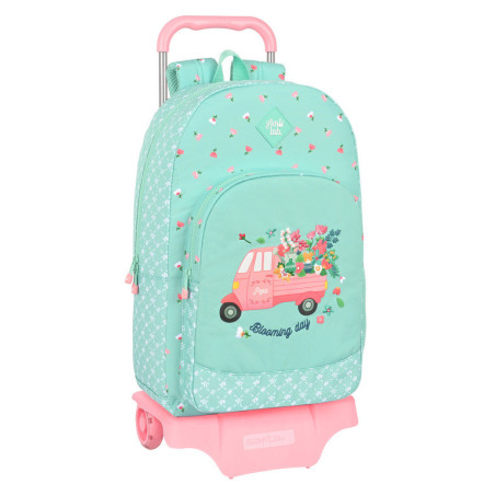 MOCH 876+CARRO 905 GLOWLAB "PEPA" SAFTA23 ENERO 612217160