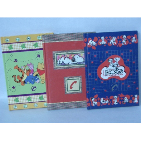 ROTULADOR GIOTTO TURBO MAXI FILA AZUL CELESTE C/12U 456028