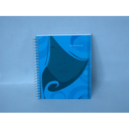 LISTIN TLFNO DEC 90*140 ENRI 07 ANGOON PP 882500