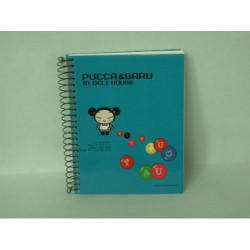 LISTIN TLFNO 8º DEC ENRI PUCCA 2 10505565 ^