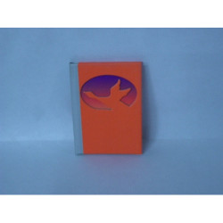 LISTIN TLFNO WG 16º DECORADO SURTIDO ^