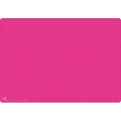 VADE ERIK COLORES LISO FUCSIA 35*50 TSEPTP005