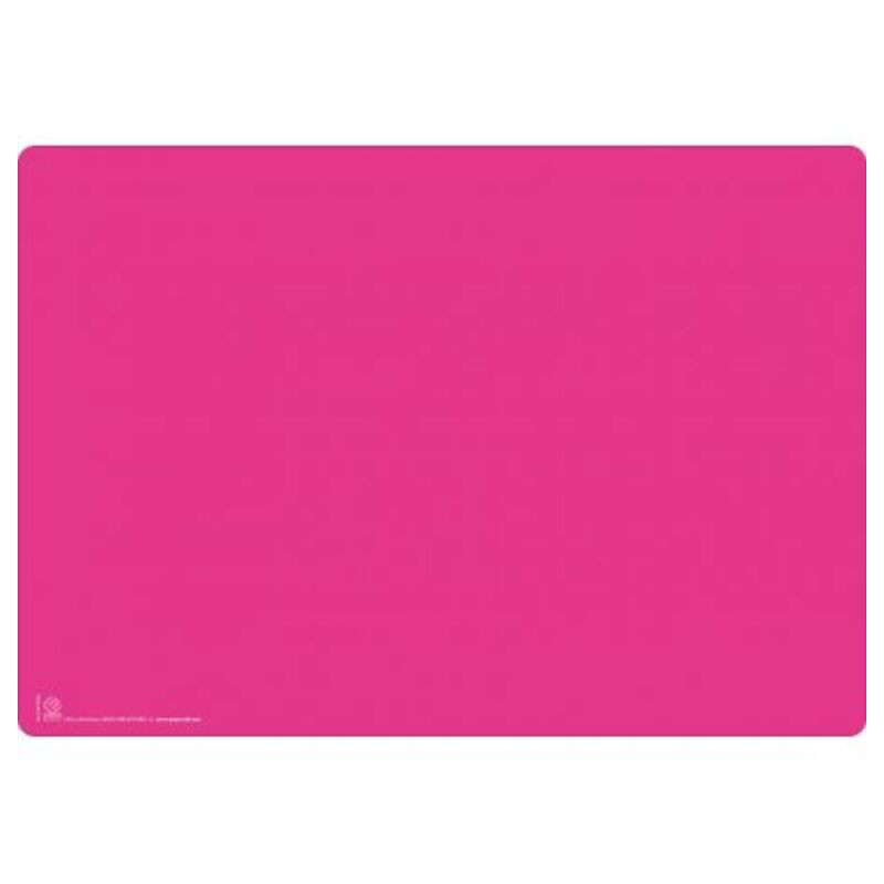 VADE ERIK COLORES LISO FUCSIA 35*50 TSEPTP005