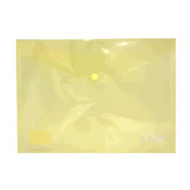 DOSSIER SOBRE A-4 TRANSLUCIDO AMARILLO