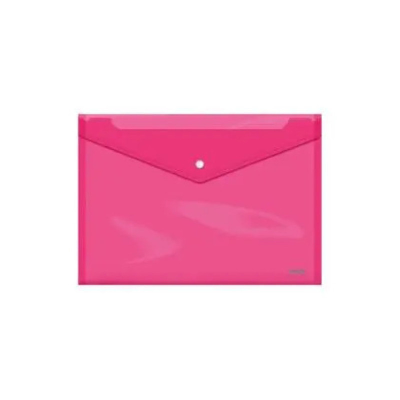 DOSSIER SOBRE A-4 TRANSLUCIDO ROSA