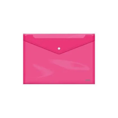 DOSSIER SOBRE A-4 TRANSLUCIDO ROSA