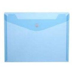 DOSSIER SOBRE A-5 AZUL