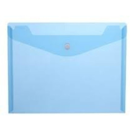 DOSSIER SOBRE A-5 AZUL