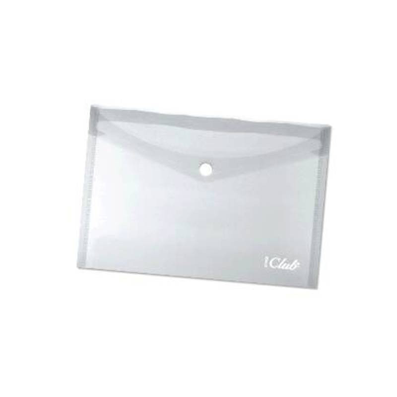 DOSSIER SOBRE A-5 TRANSPARENTE