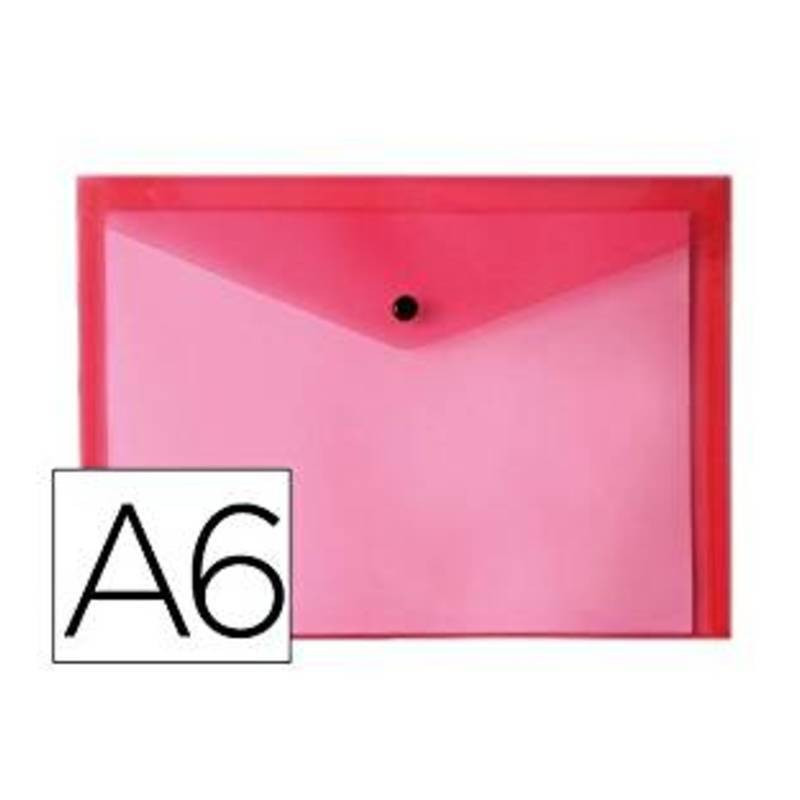 DOSSIER SOBRE A-6 PRYSE AZUL