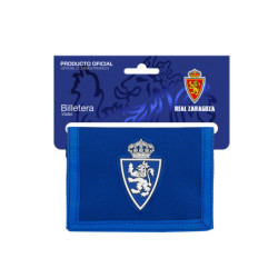 BILLETERA REAL ZARAGOZA CORPORATIVA SAFTA23 ENERO 812046036