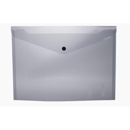 DOSSIER SOBRE A-6 PRYSE FUME