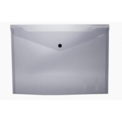 DOSSIER SOBRE A-7 PRYSE FUME 4170096 PTE/36U