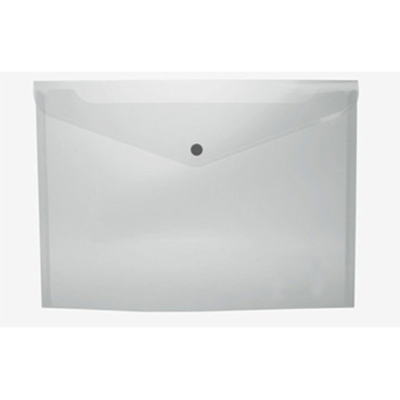 DOSSIER SOBRE A-3 PRYSE TRANSPARENTE