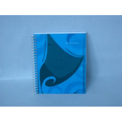 LISTIN TLFNO DEC 90*140 ENRI 07 ANGOON PP 882500