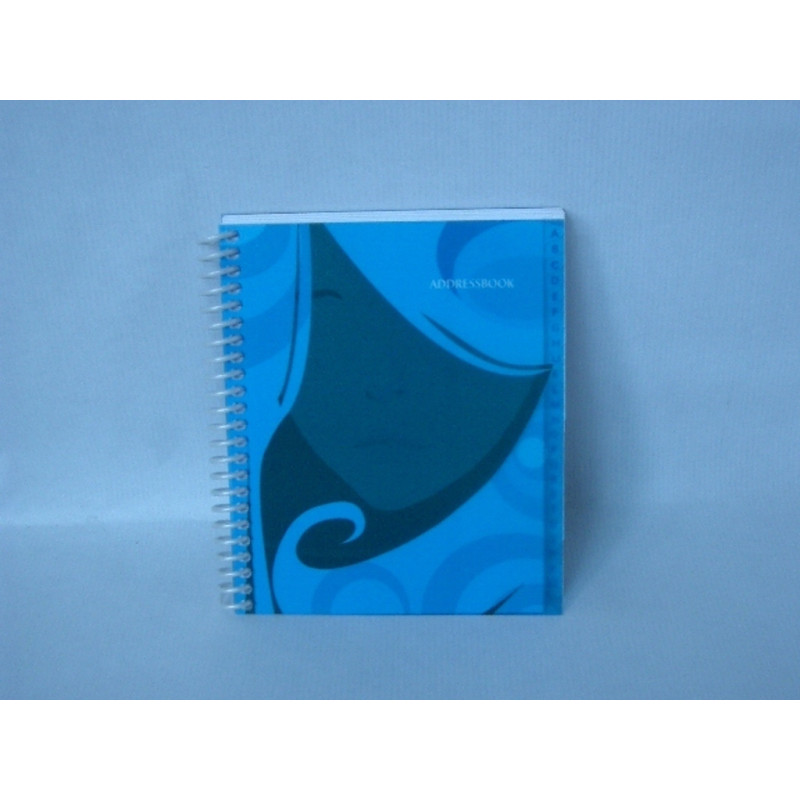 LISTIN TLFNO DEC 90*140 ENRI 07 ANGOON PP 882500