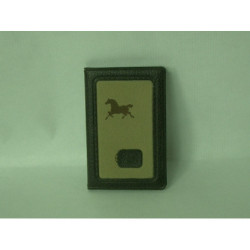 LISTIN TLFNO 16º DISPLAST TELA DECORADO ^