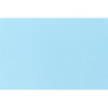 TAPA ENCUADERNAR A-4 POLIPROPILENO 0,45 PASTEL AZUL PTE 100U DHP 22170