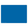 VADE ERIK COLORES LISO AZUL 35*50 TSEPTP002