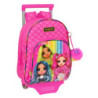 MOCH 609+CARRO 705 RAINBOW HIGH SAFTA23 ENERO 612220020