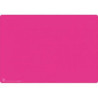 VADE ERIK COLORES LISO FUCSIA 35*50 TSEPTP005