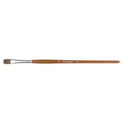 PINCEL Nº 8 SERIE 121 MILAN