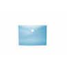 DOSSIER SOBRE A-7 PRYSE AZUL 4170092 PTE/24U