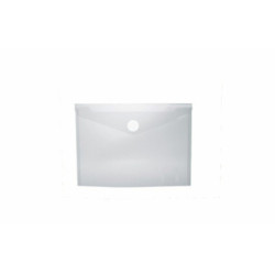 DOSSIER SOBRE A-7 PRYSE TRANSPARENTE 4170091 PTE/24U
